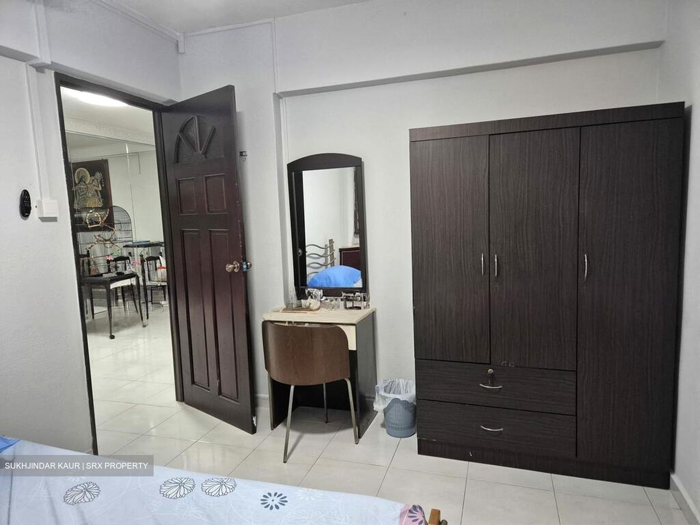 Blk 250 Kim Keat Link (Toa Payoh), HDB 5 Rooms #506477571